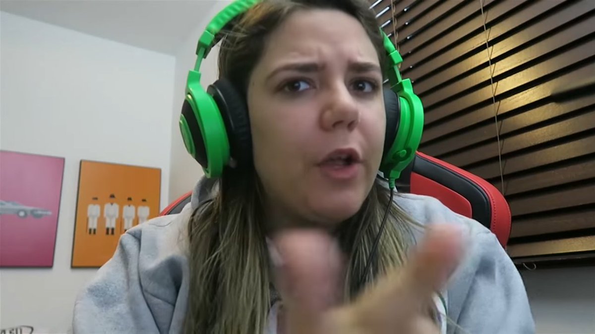 helioju91's tweet photo. #3MdaMa
To de olho em você que não ta se inscrevendo ai !!
Se Inscreve lá
https://t.co/KeNYD6lqx4
Venha ser um Bunito com a gente !! https://t.co/Sr5GD5DPSR