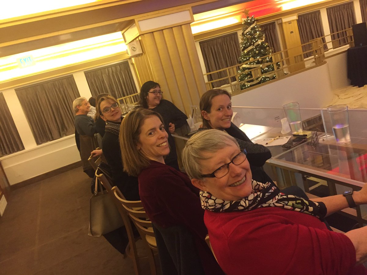 amiebennight's tweet photo. #holidayhangover @esfsprings @CPCD https://t.co/pGQ4r8Ra8C