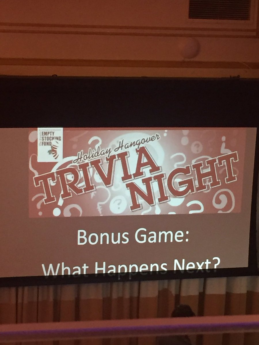 amiebennight's tweet photo. #holidayhangover @esfsprings @CPCD https://t.co/pGQ4r8Ra8C