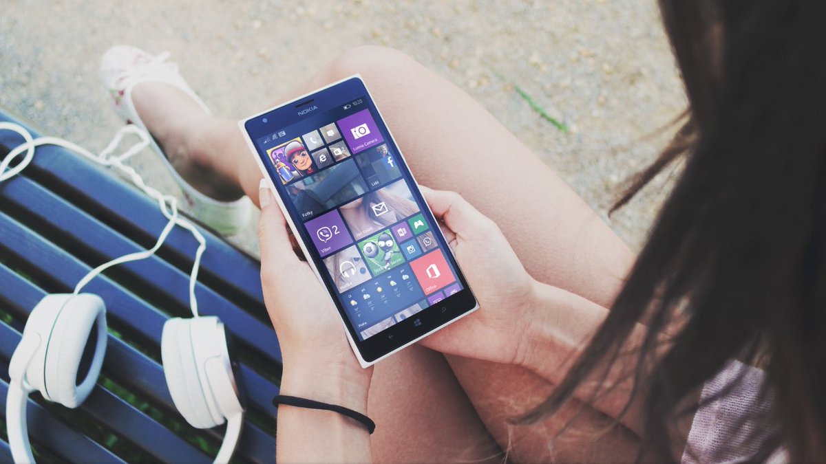 TaylorJayLive's tweet photo. 71% of consumers who have had a good #socialmedia service experience with a brand are likely to recommend it to others. https://t.co/akX8ycE1Zl