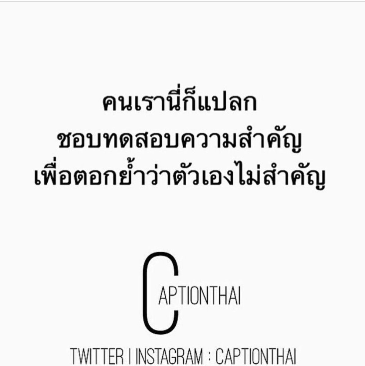 f☁️ tweet media