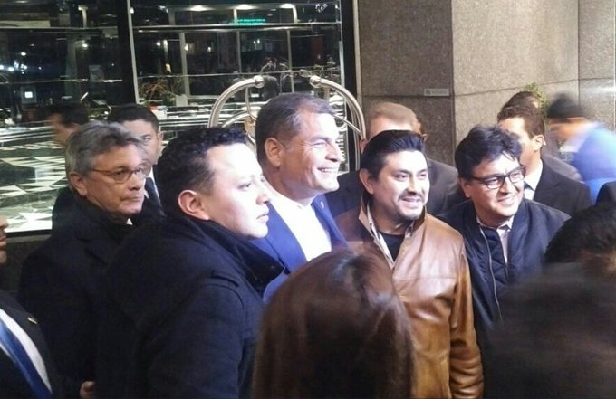 Ver imagen en Twitter Ver imagen en Twitter