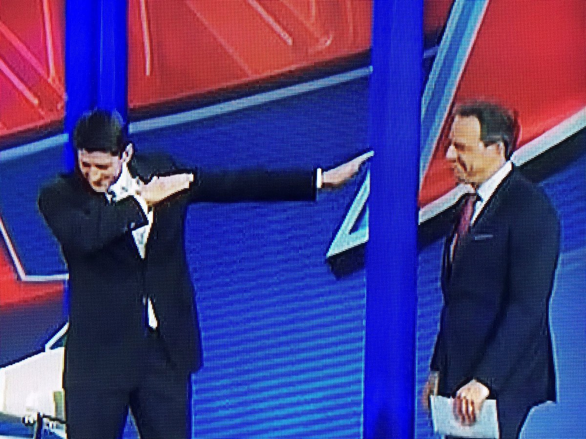 jtLOL's tweet photo. #Ryan2024 https://t.co/KzPk31oq57