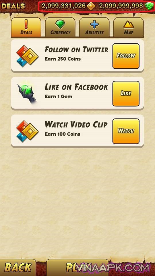 luckypatcher01's tweet photo. Payment instructions with Lucky Patcher https://t.co/9XAe826AW4 https://t.co/72R1b7ZhRI