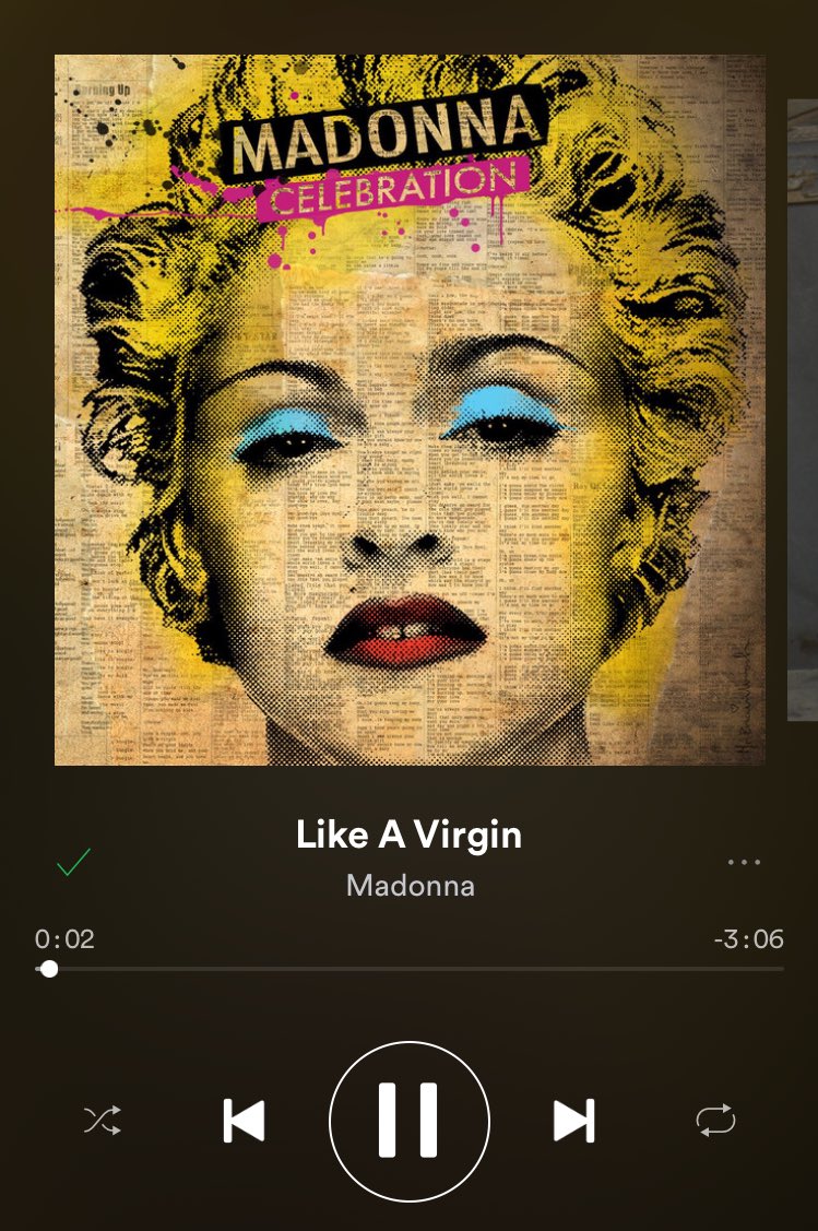 corsetkid's tweet photo. this song will no longer apply to me after tonight😂😉 #byebyemaidenhead #BCI9 #RJACTIIISCENEIII https://t.co/WCFv51b8oo