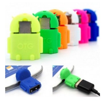 CipikaBookmate's tweet photo. USB ON THE GO cutee bangett.. tinggal colok lalu HP kamu bisa nyambung ke device apa aja. BELI >> https://t.co/ktsHJkV96J

#cipikaasik https://t.co/P8Kilx2TZH