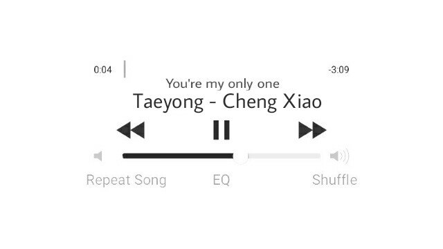 iconpakcs's tweet photo. 💫  CHENGXIAO X TAEYONG MOODBOARD &amp; HEADER 💫

cr: xnv
req by:  @HR_Xiao98 
[if you save please like/rt] 💕 https://t.co/usBOXoeE0K