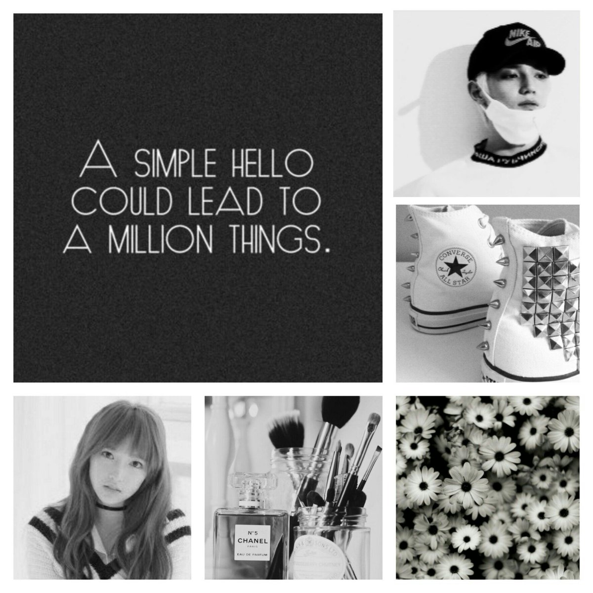 iconpakcs's tweet photo. 💫  CHENGXIAO X TAEYONG MOODBOARD &amp; HEADER 💫

cr: xnv
req by:  @HR_Xiao98 
[if you save please like/rt] 💕 https://t.co/usBOXoeE0K