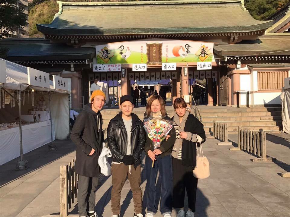 juno (@juno_jp) on Twitter photo 