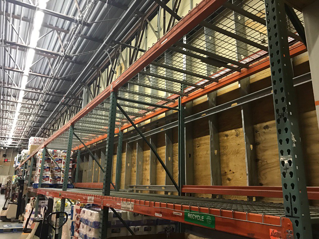 Love being topless!  In paper that is!!  #bounceback