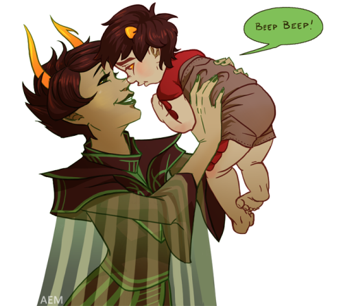 TormentedMother tweet picture