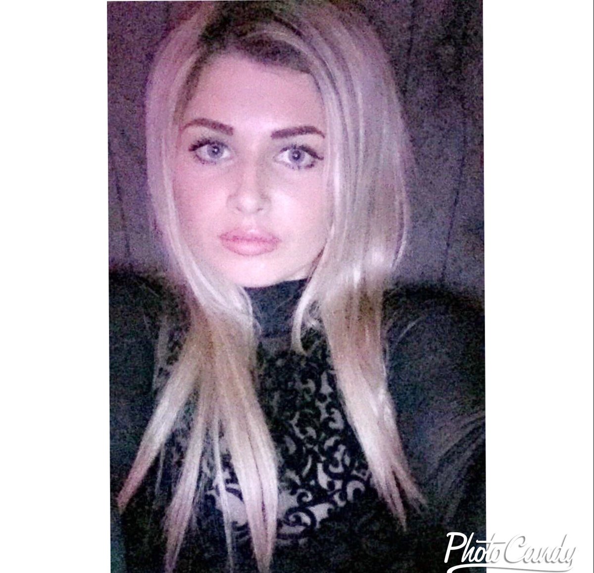OfficialJadeDT's tweet photo. Antics ✌🏽️🍾 https://t.co/p8ZnJCckDi
