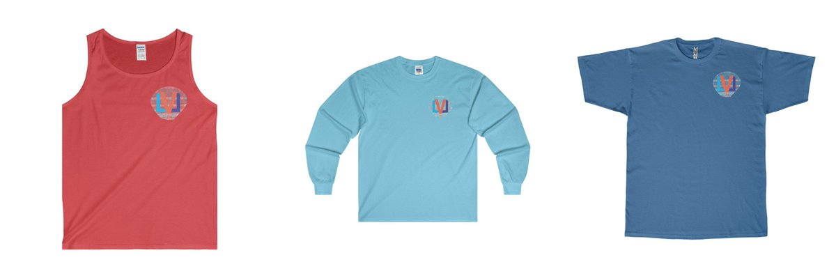 Level_Merch's tweet image. Tell us what you think!