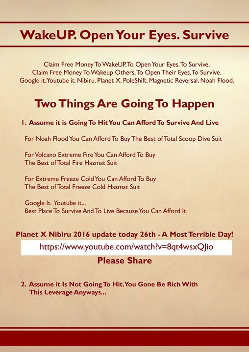 MLFDotcc's tweet image. 