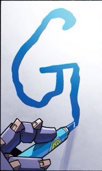 FerociousKing's tweet photo. "Me Spell???" https://t.co/vUnpIwwpOC