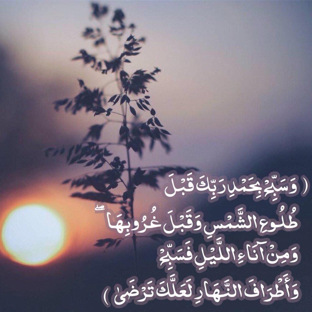 FARSF17's tweet photo. سبحان الله والحمد لله ولا إله إلا الله والله أكبر ولا حول ولا قوة إلا بالله 💜🍃 https://t.co/k2IgVC0BSG