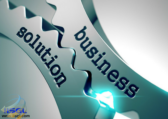 IISGL's tweet photo. We believe that your success is our success, and that is why we offer an inclusive #ITsolution for small businesses.
https://t.co/dRa4etwEIi https://t.co/RW6hjc0l94