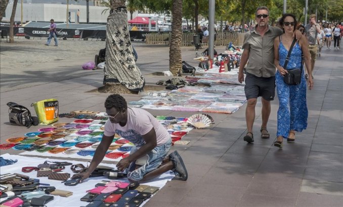 Ver imagen en Twitter