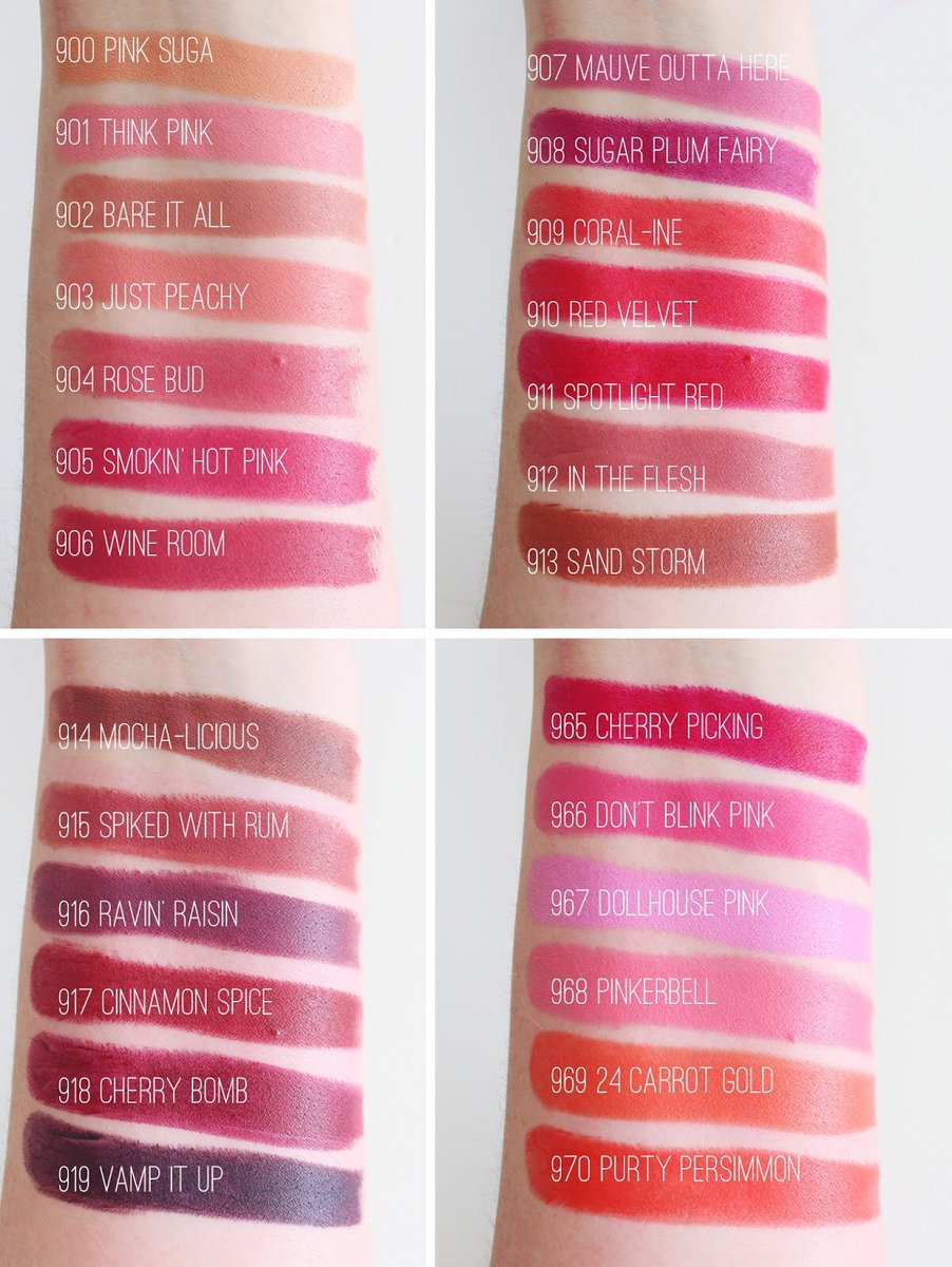 psb_6578's tweet photo. [RT]  เนื่องจากวันเกิดคยองซูกับจงอิน
แจกลิป wet n wild 2รางวัล 
คนละ1แท่ง เลือกสีเองได้ 
ประกาศ31/01/17 
#HappyKyungsooDay #Happyjonginday https://t.co/GqfbD54Lmj