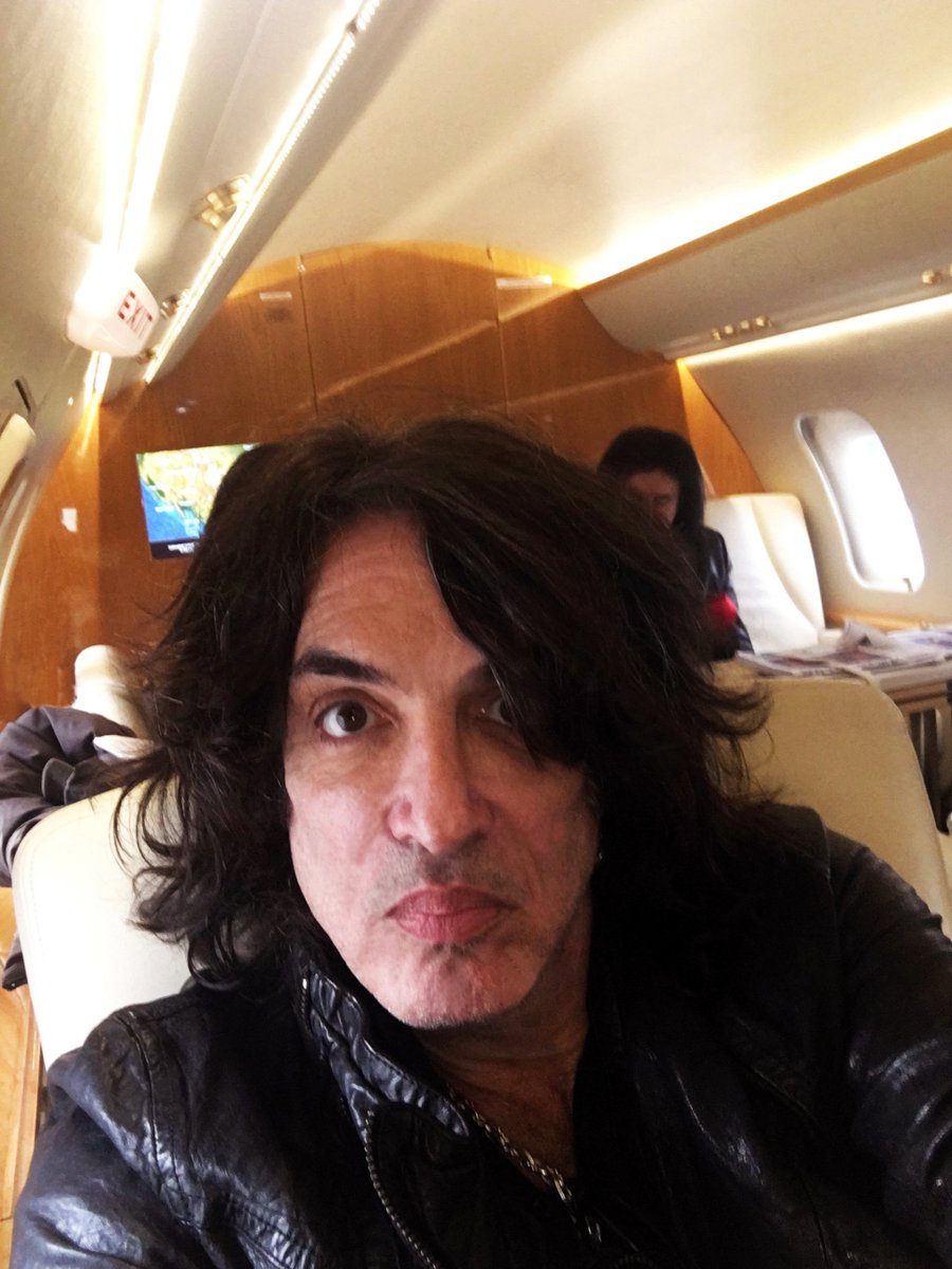 Flying Home! Tired.AWESOME 2 days. and broke ground on FIRST Hotel