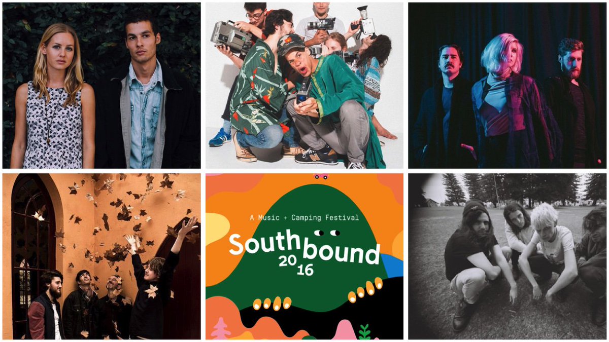 Music Feeds tweet media