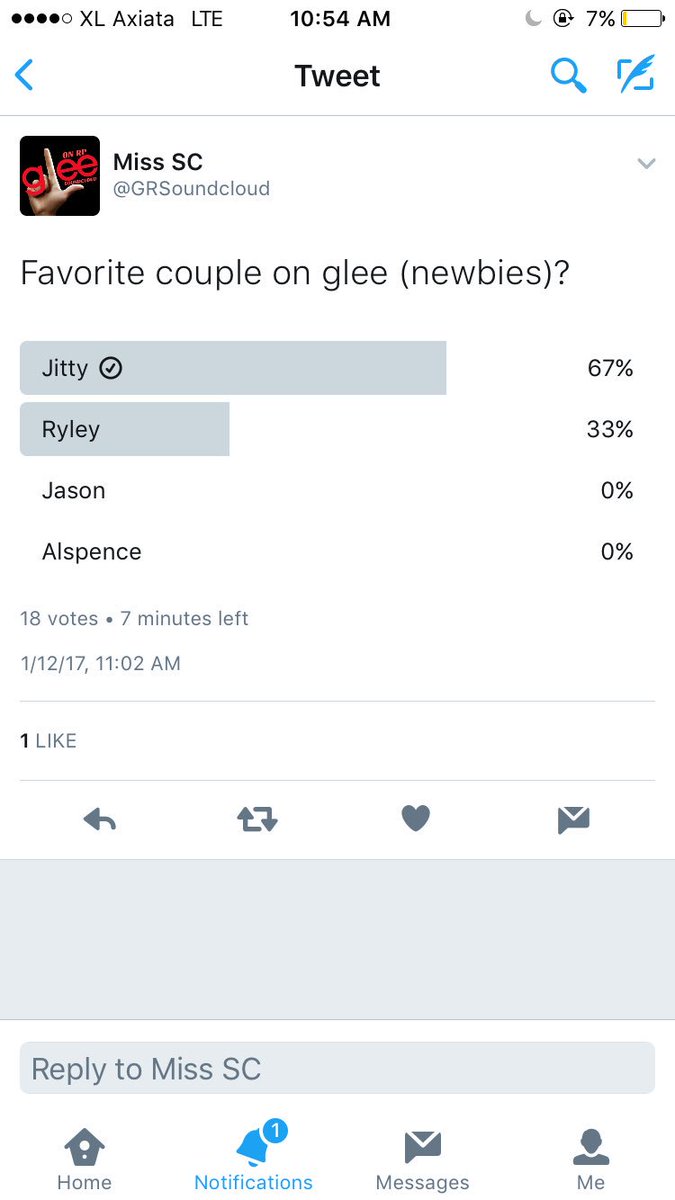 GRKitty's tweet photo. @GR_JakePuckermn @GRSoundcloud 😂😂😂😂 https://t.co/gYTgq8VLPp