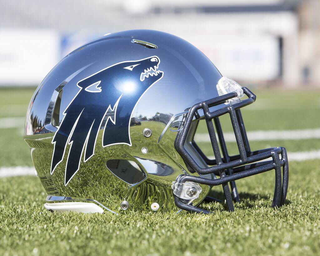 chasewindham's tweet photo. Blessed to receive my sixth scholarship offer from Nevada! #NevadaGrit @NV_CoachMiller https://t.co/vTsmwNPWf6