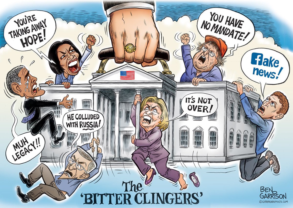 MarioTrenta's tweet photo. @drmt @shannoncoulter @LBPerfectMaine @realDonaldTrump @LLBean don't tweet and return your shit. More people are going to buy #MAGA https://t.co/b6KYkyu7Gl