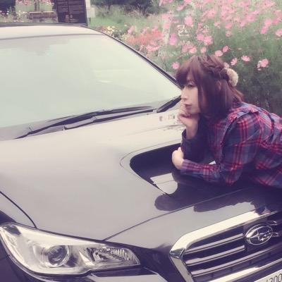 ট ইট র スバリストみくにゃんbot 前川みく 高森奈津美 すばる 放課後のプレアデス で誕生したbotですニャ Pチャン 運営者 はガチでスバル入社を狙ってる大学生にゃ ট ইট র スバリストみくにゃんbot 前川みく 高森奈津美 すばる 放課後のプレアデス で誕生したbotですニャ Pチャン 運営者 はガチでスバル入社を狙ってる大学生にゃ
