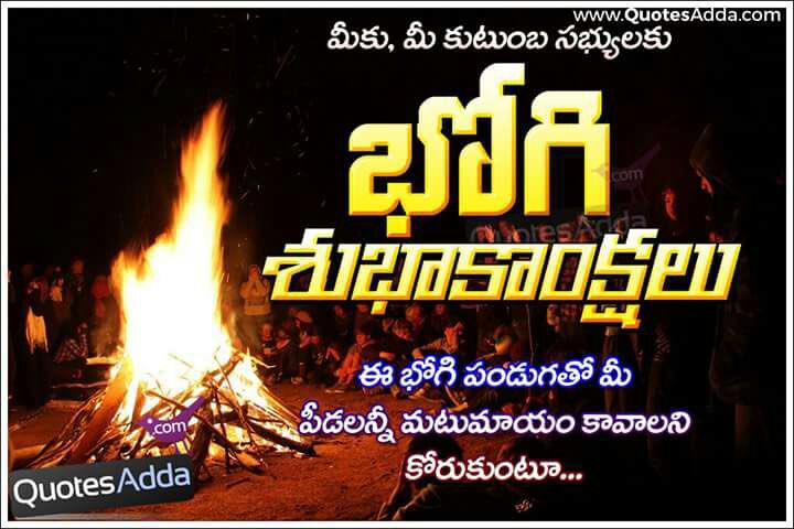 Srinivasredd14T's tweet photo. @iamnagarjuna @AkhilAkkineni8 @itsmepragya https://t.co/l13nlR199R