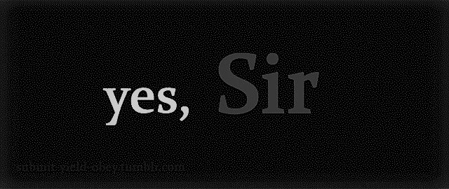 Hothandsomeman's tweet photo. Perfect vocabulary.....!!! https://t.co/3JnkmRyc9R