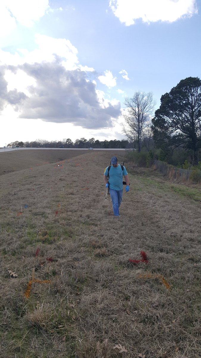 InformedAg's tweet photo. Developing a new pesticide label or updating an existing one?  @InformedAg conducts independent research trials as well! https://t.co/drMMWZoMqd