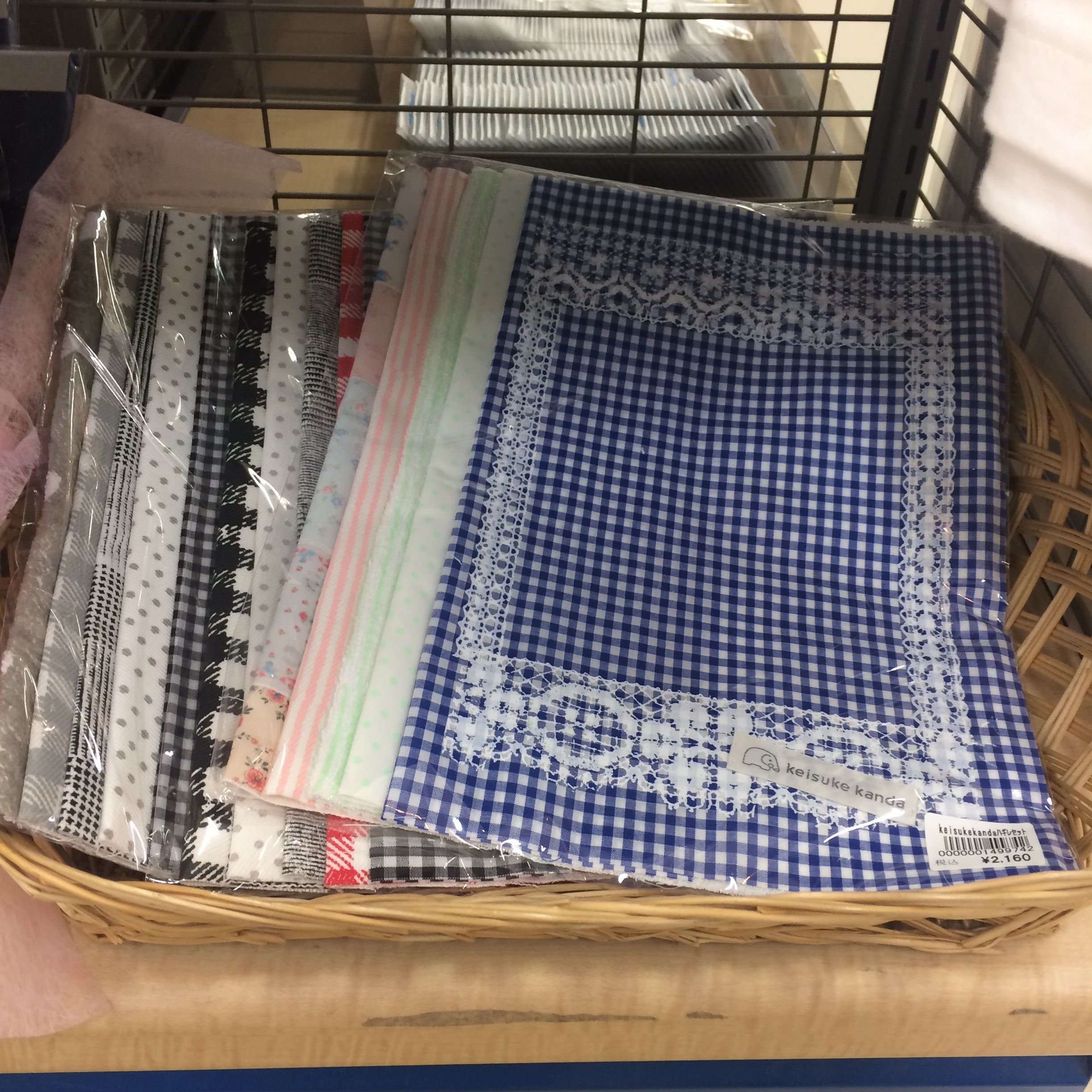 文化学園 文化購買事業部 on X: 