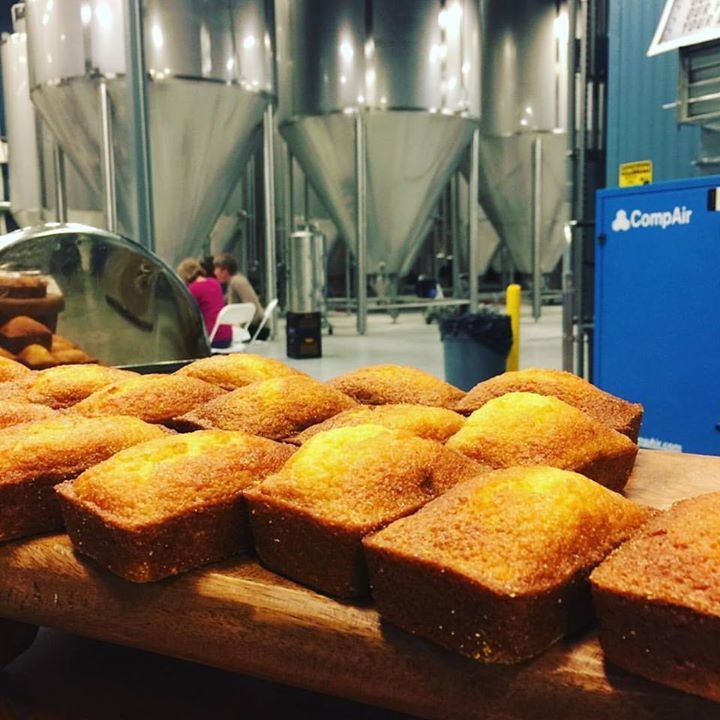 twisted_radish's tweet photo. #wisconsinwedding #sustainable #gristlecatering #gristle #wbc #wisconsinbrewingcompany #madisonwi #madisonwedding #… https://t.co/PTWIYSCw8R