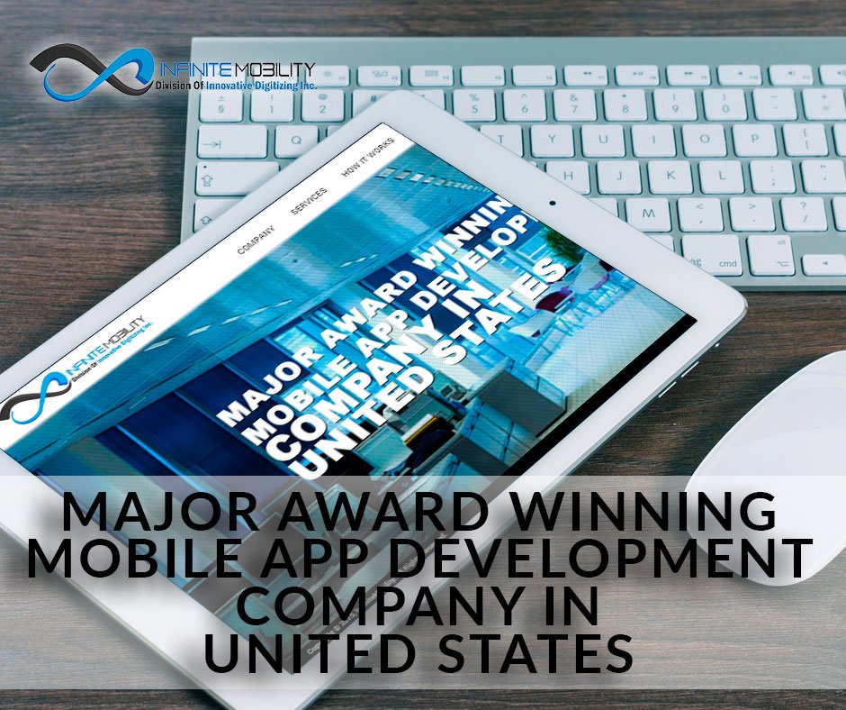 InfinitMobility's tweet image. #iosdevelopment #androiddevelopment #hybriddevelopment #MobileApps ow.ly/Sky4307ejVk