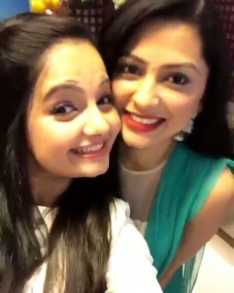 rucha_team's tweet photo. https://t.co/8BsW94yLbj