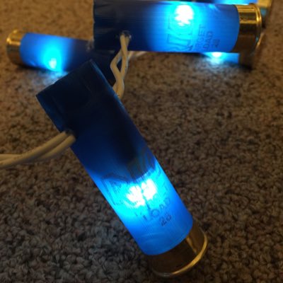 SGshellproject's tweet image. #dabadeedabada #jodieleclair #sgshellproject #hemansMI #NewProfilePic