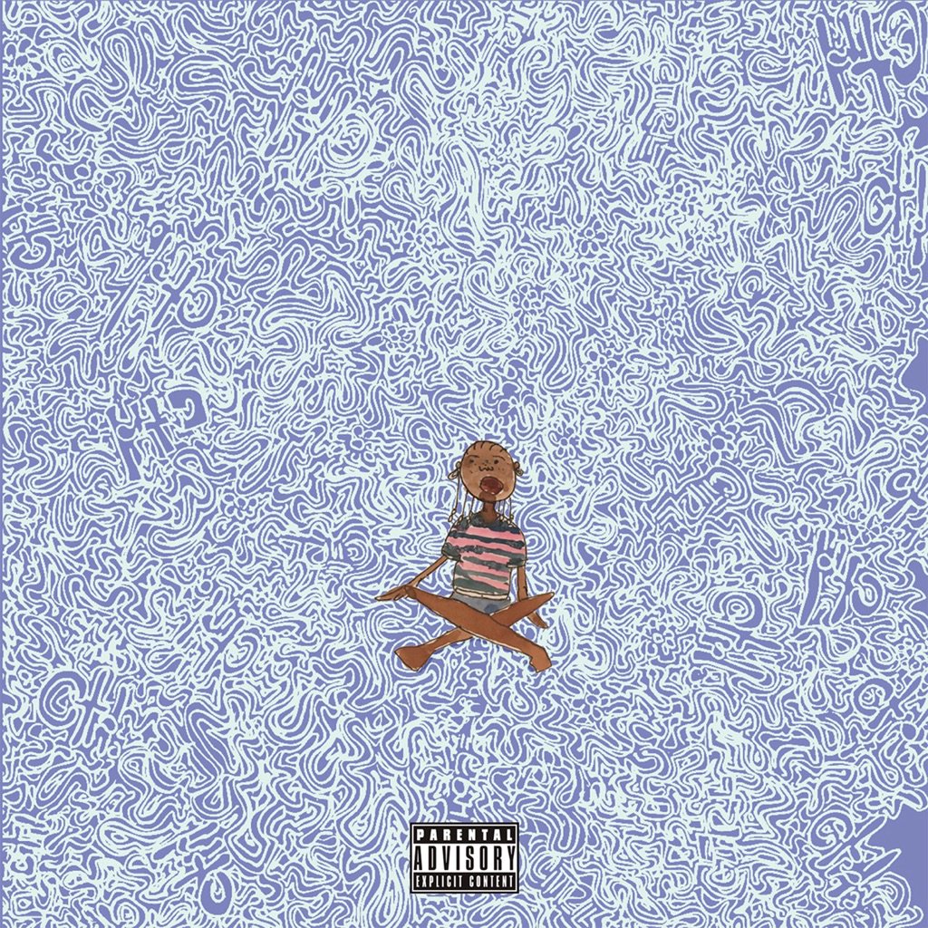 dangerookipawaa's tweet photo. NEW @SZA #DrewBarrymore https://t.co/tMZnUsLwwQ #TDE https://t.co/o3RcfxZLgI