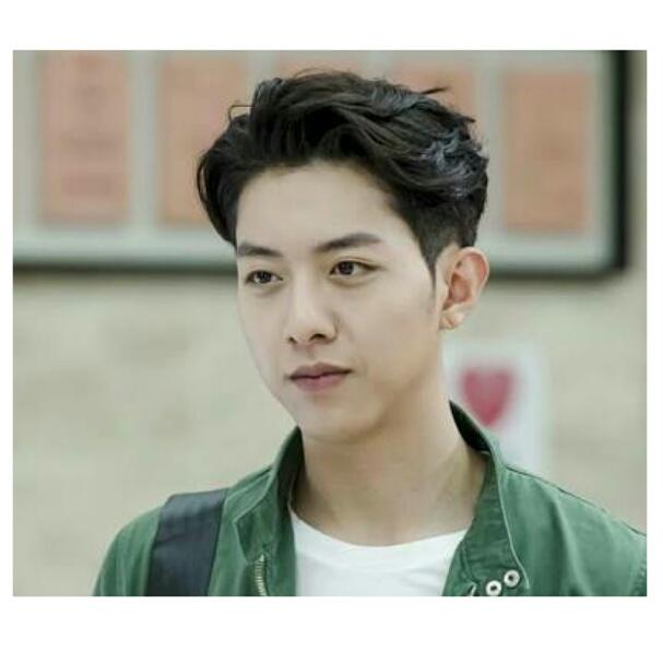 ari_wandari's tweet photo. #FotoProfilBaru https://t.co/GS8ebEdk0B