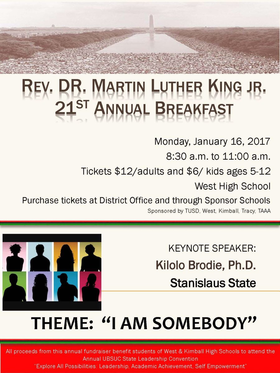 BSUKimball's tweet photo. Buy pre-sale tickets to the breakfast for you and your families! Tickets can be purchased from Ms. A in the front office https://t.co/pYF93BHI0A