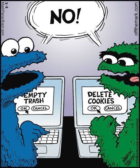 Elmo_PBS's tweet photo. Ha ha ha Elmo just love this meme. Thank you internet!!! Elmo loves you. https://t.co/mlGsEx3akE