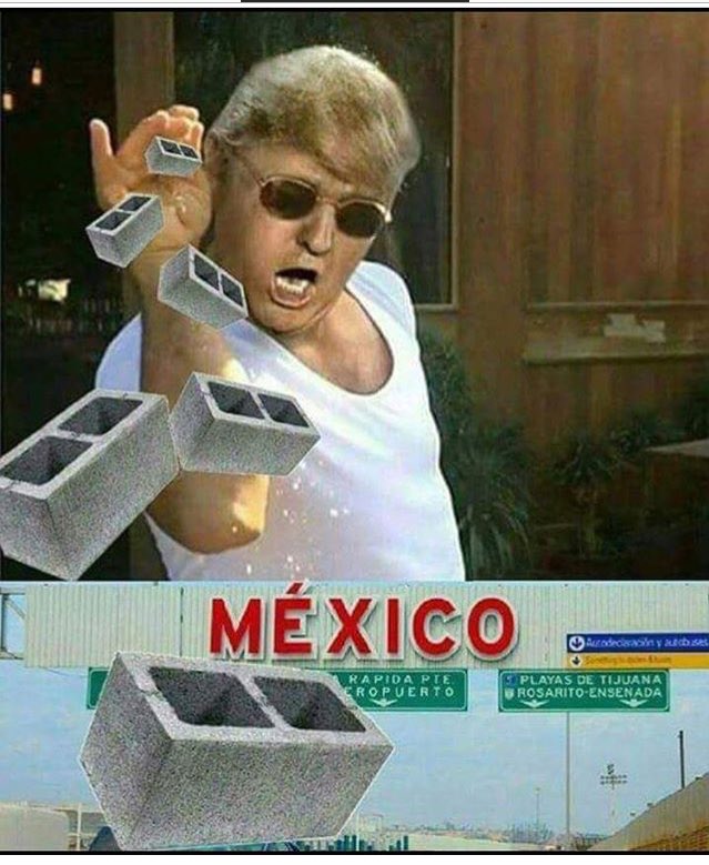 The_Race_Draft's tweet photo. 😂😂😂 https://t.co/jQU4bcGBZs