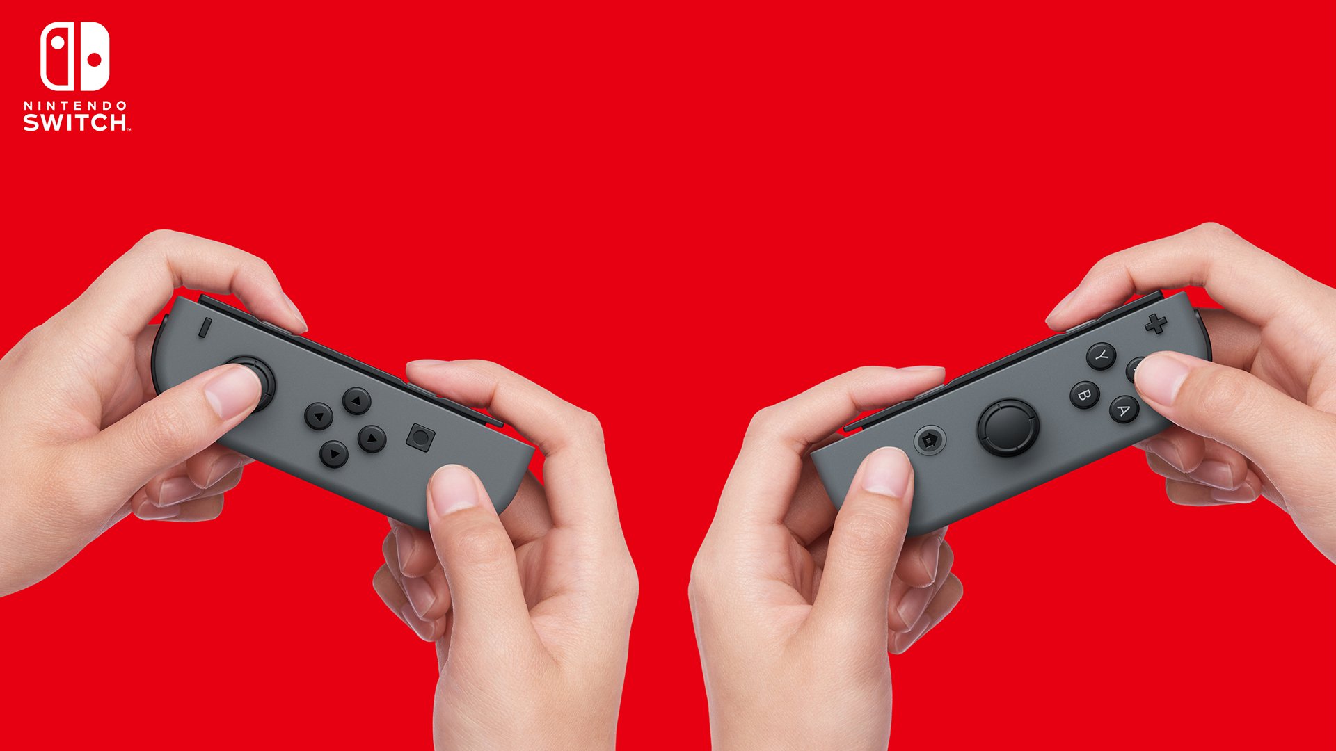 任天堂株式会社 Joy Conは 加速度センサーやジャイロセンサー で モーションコントロールを使った操作ができる 本体に接続するレール上にはslボタン Srボタンがあり 左右のjoy Conを別々の 2つのコントローラーとして遊ぶことができる 任天堂株式会社 Joy Conは 加速度センサーやジャイロセンサー で モーションコントロールを使った操作ができる 本体に接続するレール上にはslボタン Srボタンがあり 左右のjoy Conを別々の 2つのコントローラーとして遊ぶことができる