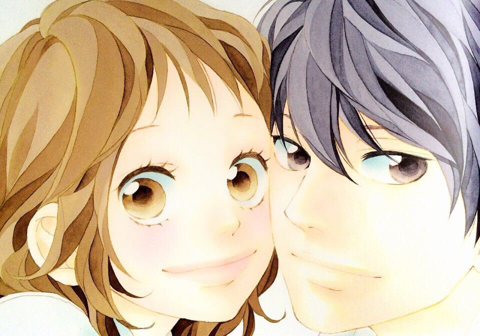 ただの高校生 木下仁菜子生誕祭17 宇佐美育絵生誕祭17 ストロボ エッジ好きな人rt ももくり好きな人rt Rtした人全員フォローする Happy Birthday 可愛いですね こんな彼女いたらいいのにな笑 T Co Nfyzcbw9pr Twitter