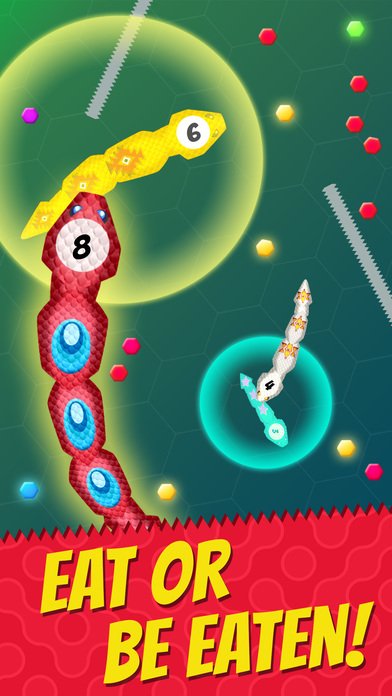 wingsioplay01's tweet photo. Super Snake HD 
#supersnakehd , #slitherio , #agario , #diepio , #wingsio , #wingsiogame, #wingsioplay : https://t.co/vYH9QItzWa https://t.co/2dwctWISK1