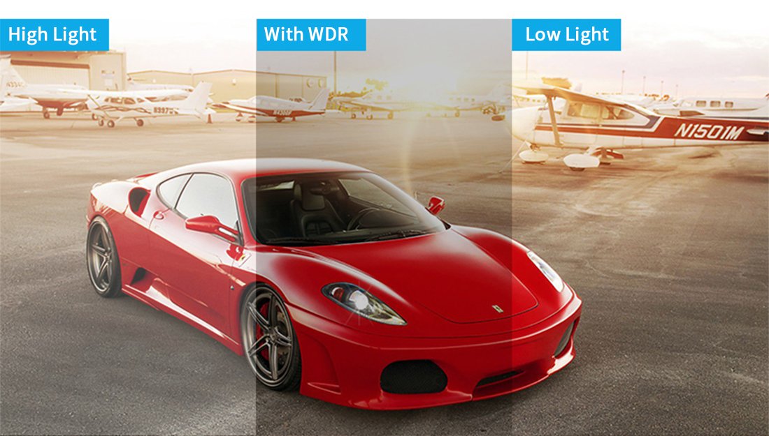 toguard2015's tweet photo. The latest innovation among dash cams is the addition of a second, rear-facing cams lens to monitor activity around the cabin of vehicle. https://t.co/43aKFrrbrc