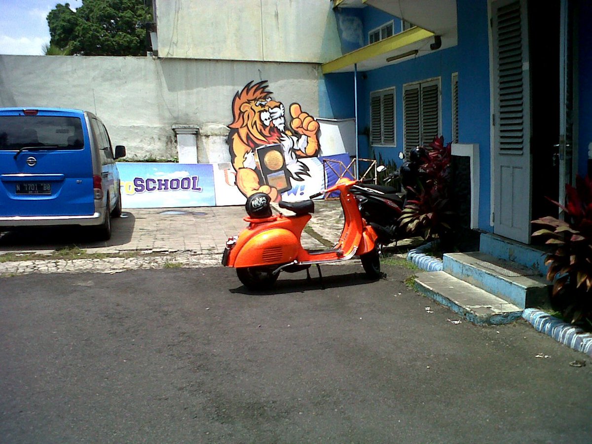 PAkri (@PAkri10)  Twitter