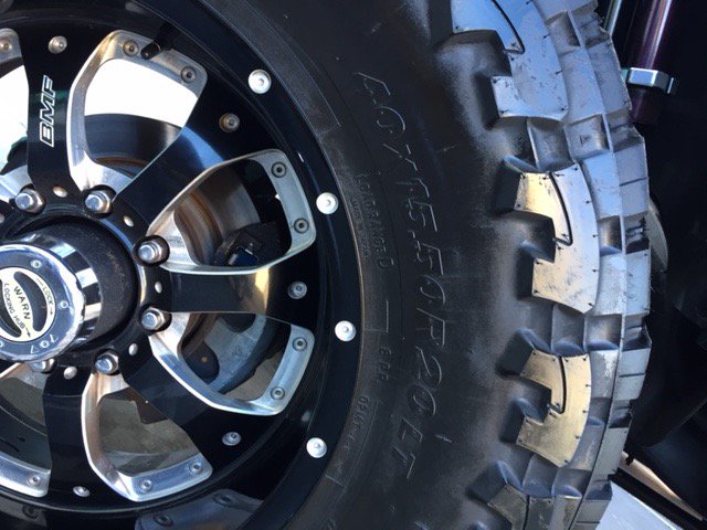 WH2O_Solutions's tweet image. The Two-Step Process cleans nearly inaccessible nooks and crannies left untouched by other wash methods. #wh2osolutions #carwash #detailing