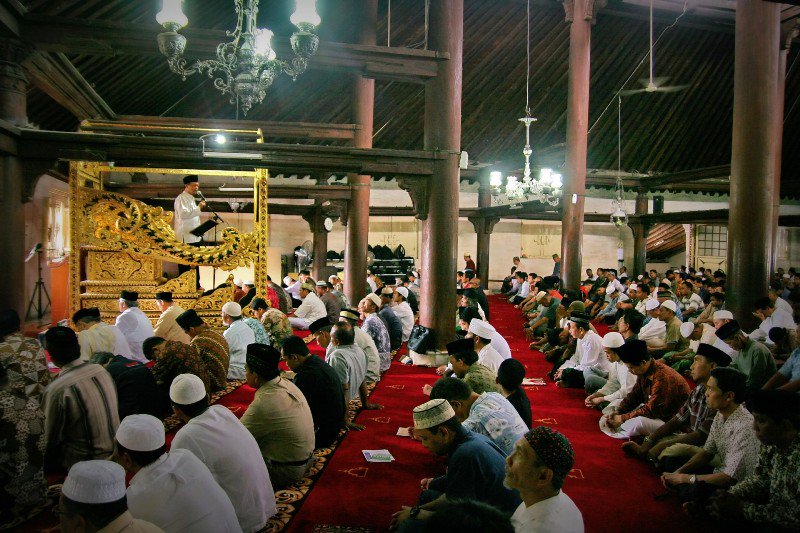 nu_online's tweet photo. Hukum Baca Al-Ikhlas, Al-Falaq, dan An-Nas 7 Kali Setelah Jumatan
https://t.co/bk2PIlWGyZ https://t.co/rBgtcVqmJp
