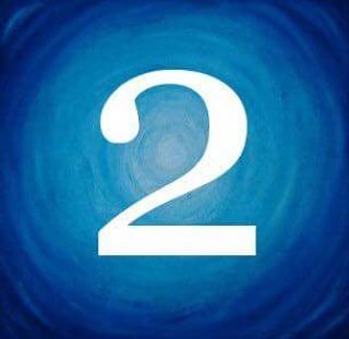 SkateMD_HH's tweet photo. 2 more sleeps until clinic 16 in #Sacramento! 25 awesome kids. 70 #volunteers. Endless #kindness #skatemdhh 💗💗 https://t.co/TRC7clP79c